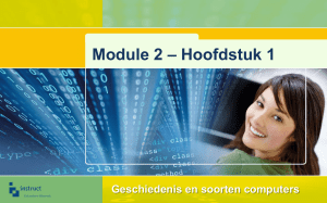 Module2H1