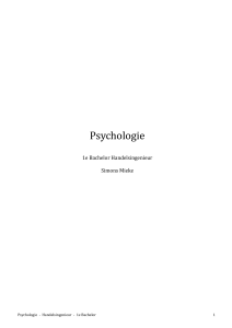 Psychologie_samenvatting_(30blz)