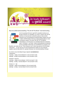 info - KWB Wortel