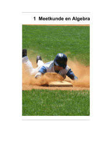 1_Meetkunde_en_algebra _juli_2011