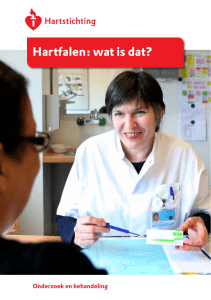Hartfalen - Medi-Mere