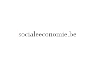 FileNewTemplate - Sociale Economie.be