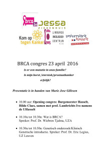 programma_brca_congres_23april20162-2_002-2