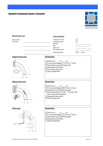 Qualitätsmanagement