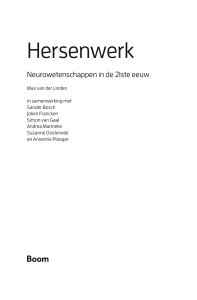 Hersenwerk boek 4.indd