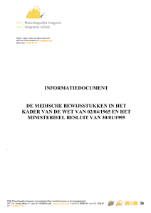 2010-08-24 Terugbetaling medische kosten 12 NL