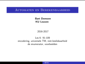 slides6 - KU Leuven