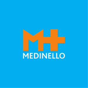 brochure - Medinello