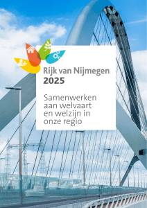 Rijk van Nijmegen 2025