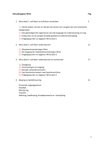 Beleidsplan Wmo 2017-2019 versie 12 juli (icm ontwerpadvies)