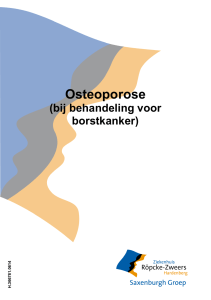 PDF Osteoporose