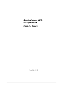 pdf bestandRichtlijnenboek bodem