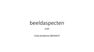 beeldaspecten - WordPress.com