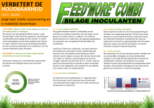 Feed`more`Combi brochure NIEUW (3) - Voer