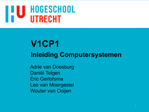 V1CP1(c) - voti.nl