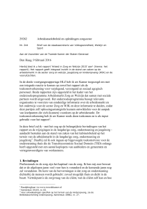 Brief van Rijn AZW 2016 | 82 KB