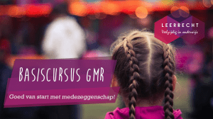 Presentatie Basiscursus GMR (openbaar)