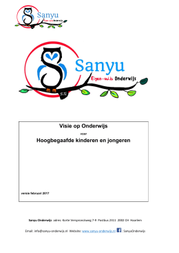 hoogbegaafd relatieproblemen hoogbegaafd relatieproblemen