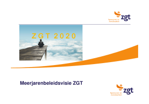 Z G T 2 0 2 0