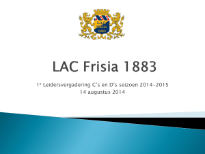Leidersvergadering-C-s-en-D-s-14-08-2014 v3