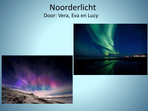 Noorderlicht