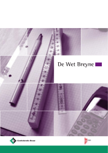 De Wet Breyne
