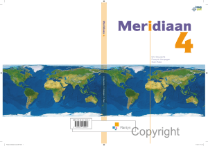 001-168_Meridiaan 4.indb