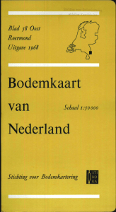 roermond - Bodemdata.nl