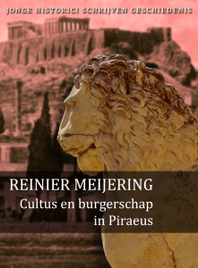 Reinier Meijering