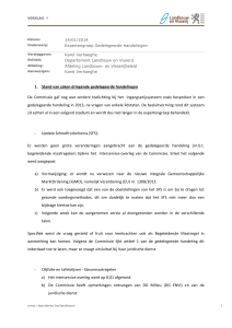 PDF14/01/2014_GREXgedelegeerdehandelingen.