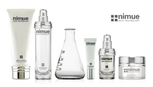 NIMUE BOOKLET.indd - Nimue Skin Technology