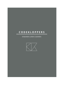 codeklopprs - codekloppers