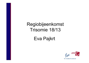 T13/18 Eva Pajkrt