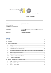 pdf bestandHandleiding grondwateronttrekking en kunstmatige