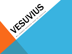 vesuvius2