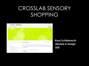crosslab-sensory-shopping
