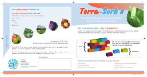 Terra-Sorb N_NL.indd