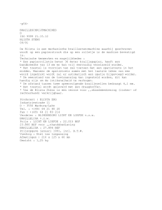 p56- BRAILLESCHRIJFMACHINES D ISO 9999 21.15.12 BLISTA