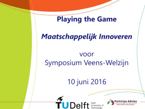 playing_the_game-maatschappelijk_innoveren_pptx