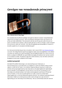 Onderzoek-2-Nieuwe-conceptwet-privacy-release