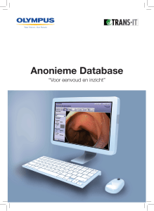 Brochure A5 anonieme database.indd