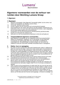 Normal.Dot - Buurtruimte040