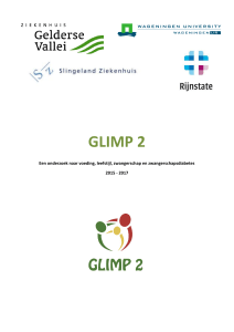 GLIMP 2