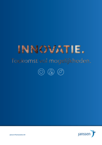 Verslag aan de Samenleving