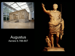 Aeneis 6.788-807