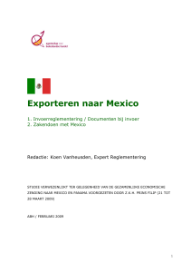 Mexico - abh-ace