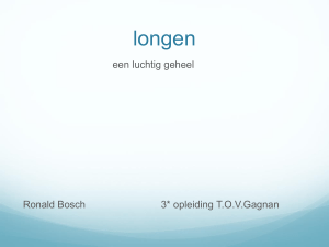 RBosch longen 3_ redden