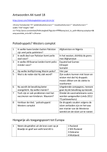 Antwoorden AK-tueel 18 https://prezi.com/fnl0rukegbe0/ak-tueel