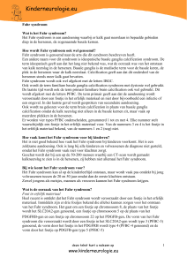 Wilt u dit document printen dan kunt u hier een pdf