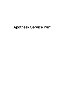 80728 APS - Apotheek Service Punt-aug 2015